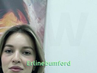 Erlinebumford