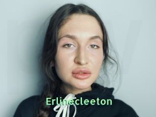 Erlinecleeton
