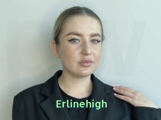 Erlinehigh
