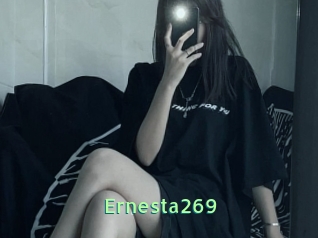 Ernesta269