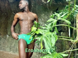 Erosharm19