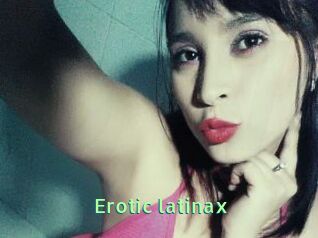 Erotic_latinax