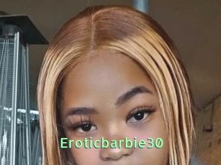 Eroticbarbie30