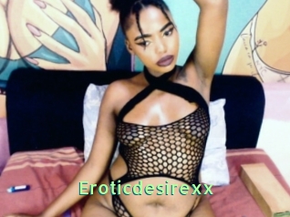 Eroticdesirexx
