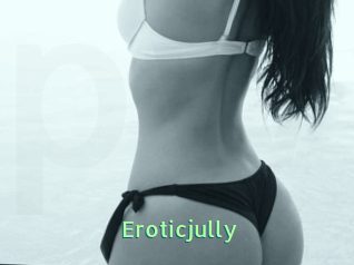 Eroticjully