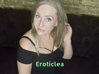 Eroticlea