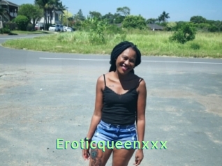 Eroticqueenxxx
