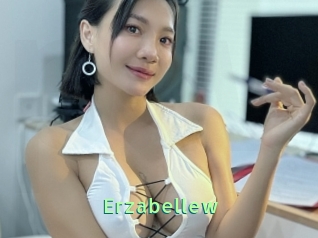 Erzabellew
