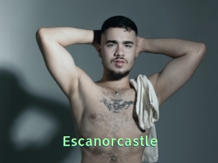 Escanorcastle