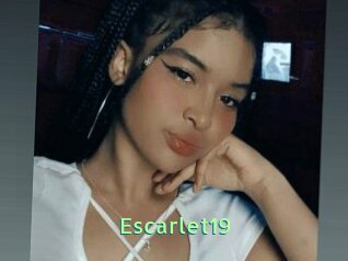 Escarlet19