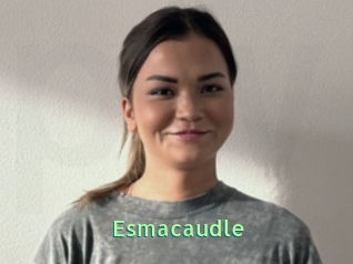 Esmacaudle