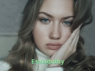 Esmadolby
