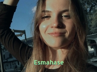 Esmahase