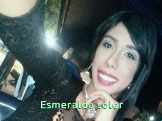 Esmeralda_soler
