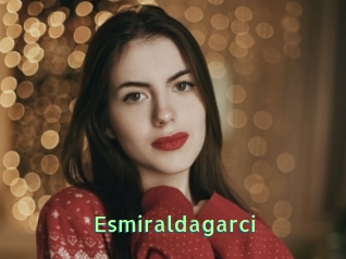 Esmiraldagarci