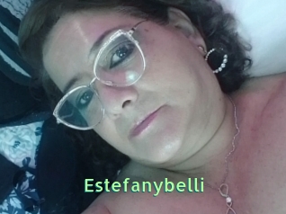 Estefanybelli