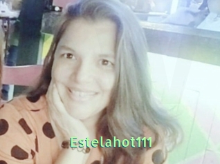 Estelahot111