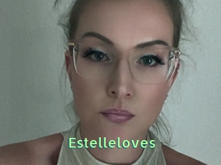 Estelleloves