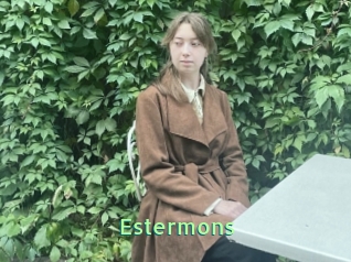 Estermons