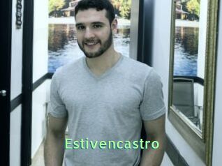 Estivencastro