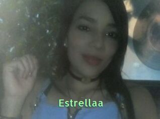 Estrellaa