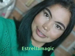 Estrellamagic