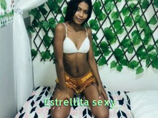 Estrellita_sexy