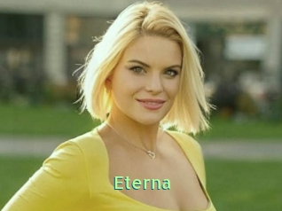 Eterna