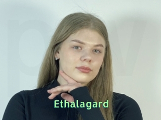 Ethalagard