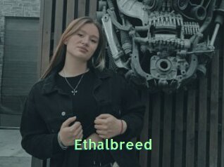 Ethalbreed