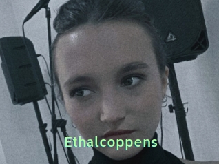 Ethalcoppens