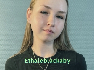 Ethaleblackaby