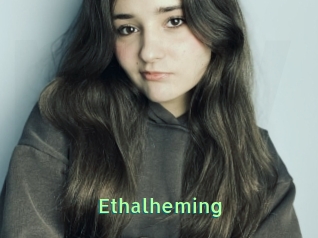 Ethalheming