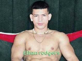 Ethan_rodgers