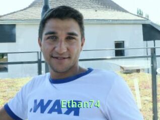 Ethan74
