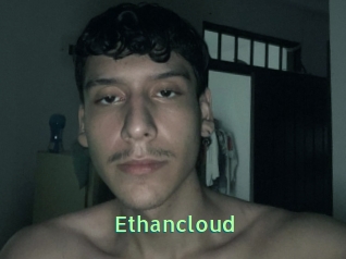 Ethancloud