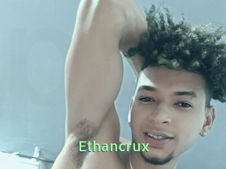 Ethancrux