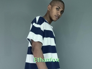 Ethanfox