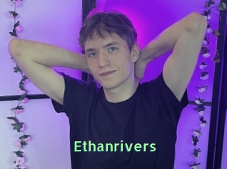 Ethanrivers