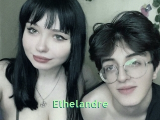 Ethelandre