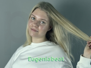 Eugeniabeat