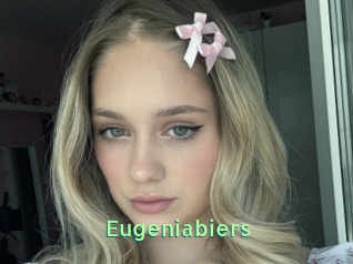 Eugeniabiers