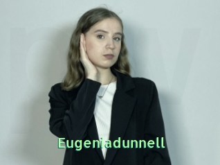 Eugeniadunnell