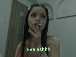 Eva_ashhh