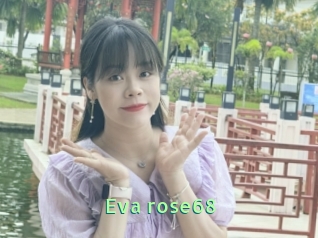 Eva_rose68