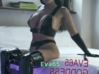 Eva65