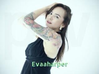 Evaaharper