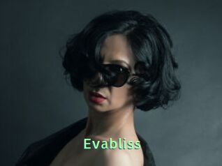 Evabliss