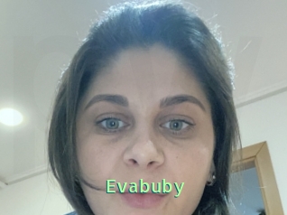 Evabuby