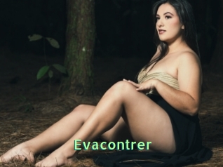 Evacontrer